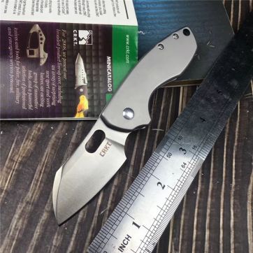 CRKT5311折刀